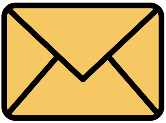 New Year, New Mailing List – Five Oaths 2024
